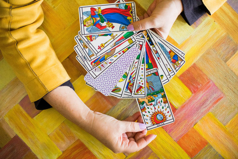 Ab Coaching de Vie et Psycho-Energie