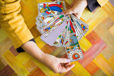 Ab Coaching de Vie et Psycho-Energie