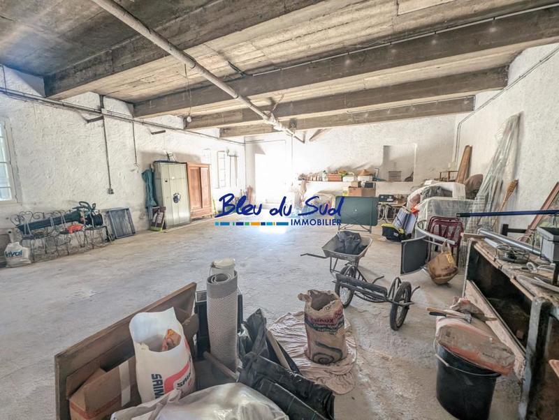 Maison traditionnelle - 81 m² - 4 pièces