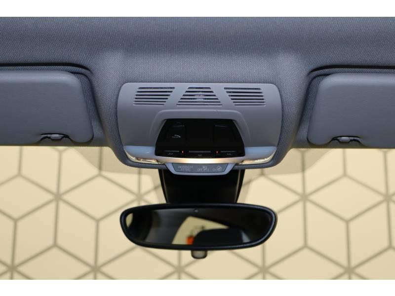 Bmw Serie 2 Active Tourer 225xe iPerformance 224 ch Bva6 Luxury