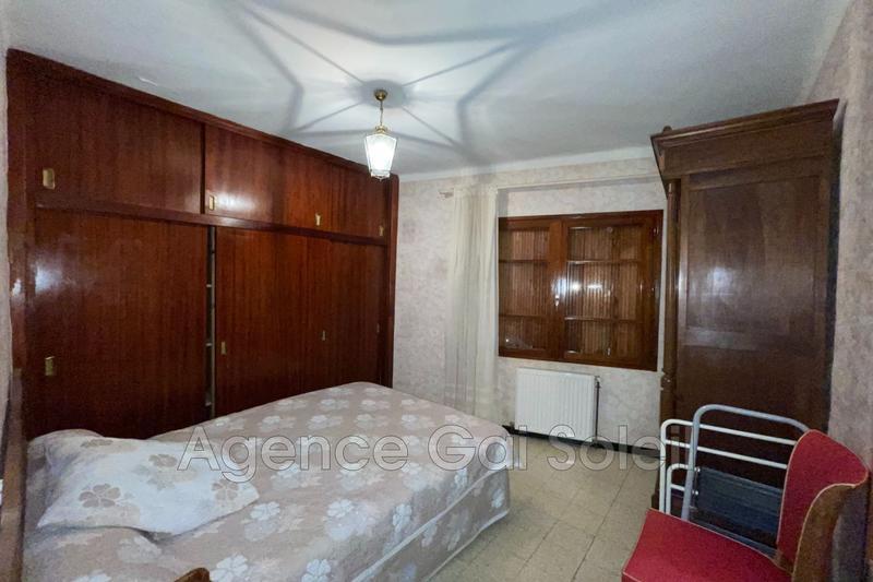 Maison - 130 m² - 4 pièces