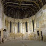 Le Relais de l'Abbaye