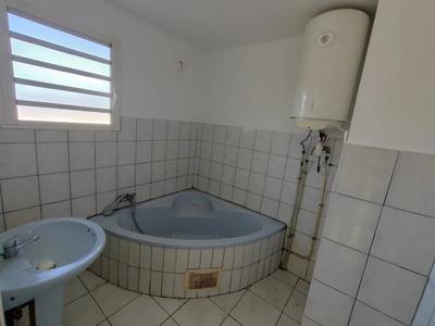 Maison - 65 m² - 3 pièces