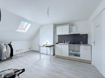 Immeuble - 250 m² - 6 pièces