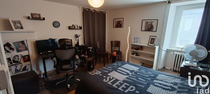 Local commercial - 282 m²