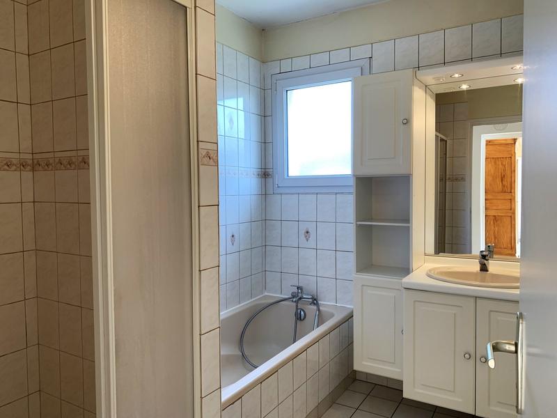 Villa - 109 m² - 4 pièces