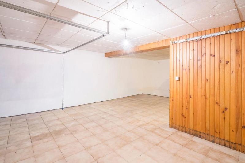 Maison - 74 m² - 4 pièces