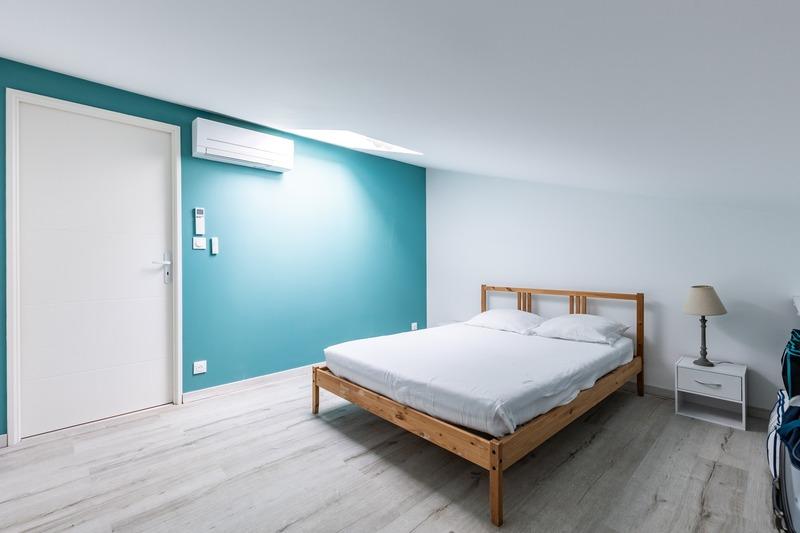 Maison - 301 m² - 11 pièces