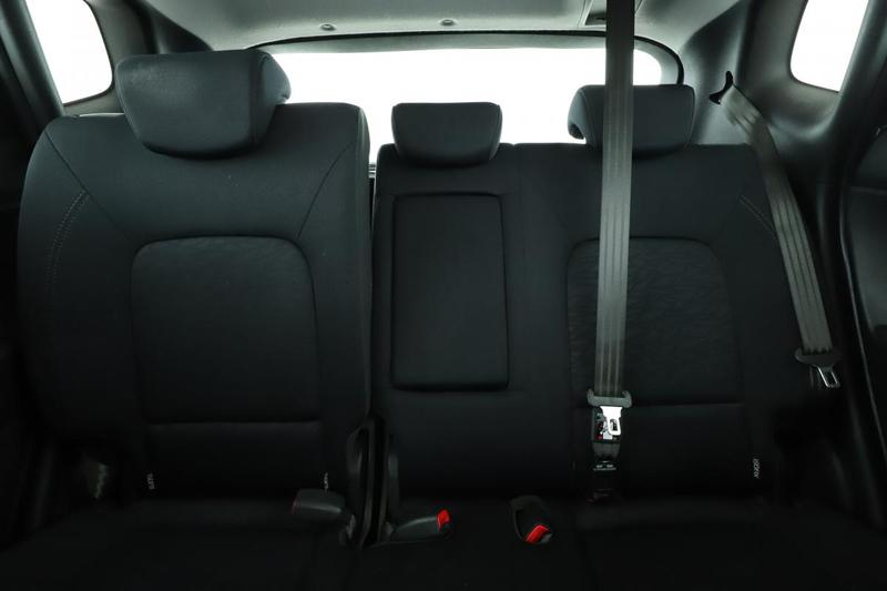 Hyundai ix20 1.6 Blue Drive Intuitive 125 ch