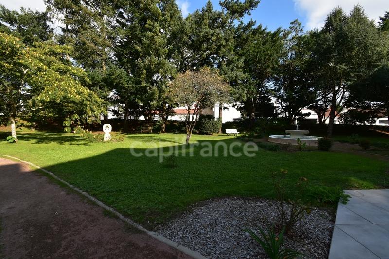 Appartement - 51 m² - 3 pièces