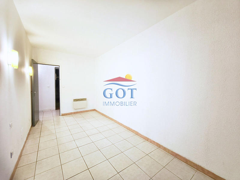 Appartement - 78 m² - 3 pièces