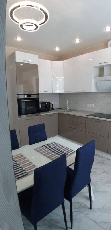 Studio - 24 m² - 1 pièce