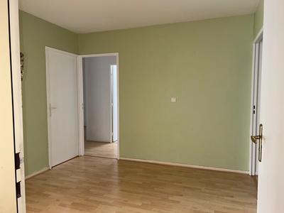 Appartement - 111 m² - 4 pièces
