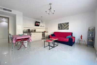 Appartement - 31 m² - 1 pièce