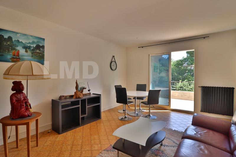 Maison traditionnelle - 205 m² - 6 pièces