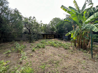 Maison - 109 m² - 3 pièces