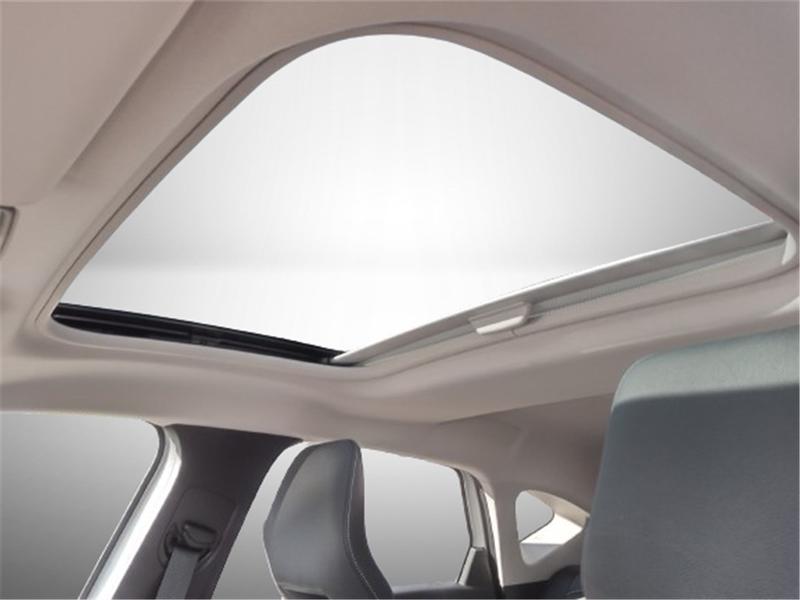 Mitsubishi Asx II My23 1.6 Mpi Phev 159 Instyle