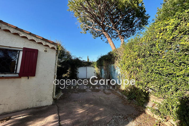 Maison - 99 m² - 4 pièces