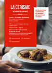 La Cerisaie