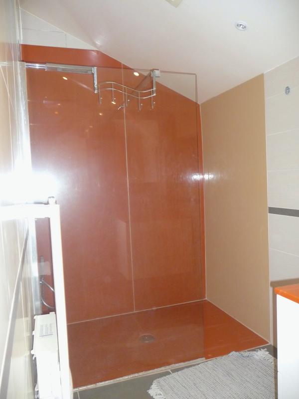 Maison - 132 m² - 5 pièces