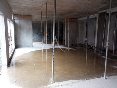 Local commercial - 69 m²