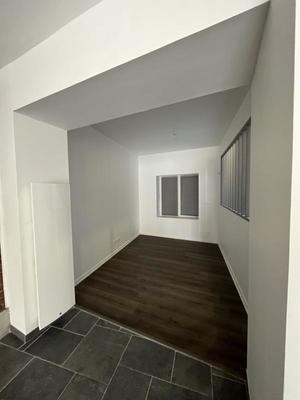 Maison - 161 m² - 6 pièces