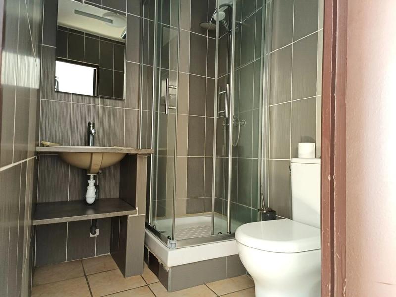 Magasins - 15 pièces