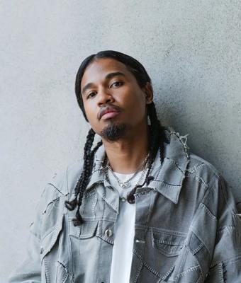 Jyeuhair + 1re Partie