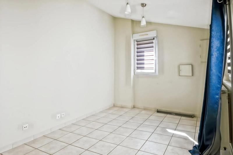 Maison - 142 m² - 6 pièces