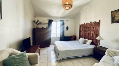 Appartement - 70 m² - 4 pièces