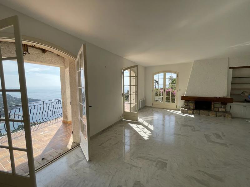 Villa - 164 m² - 7 pièces