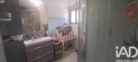 Maison - 131 m² - 5 pièces