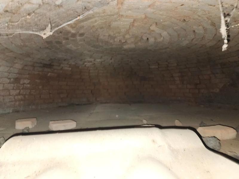 Maison de village - 74 m² - 4 pièces