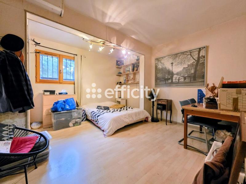 Maison - 131 m² - 6 pièces