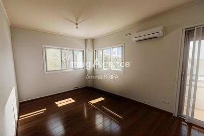 Appartement - 68 m² - 4 pièces