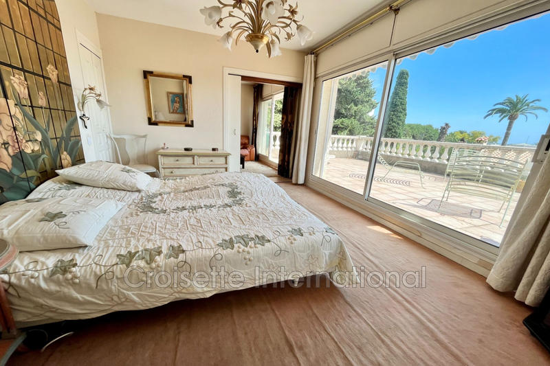 Villa - 217 m² - 7 pièces