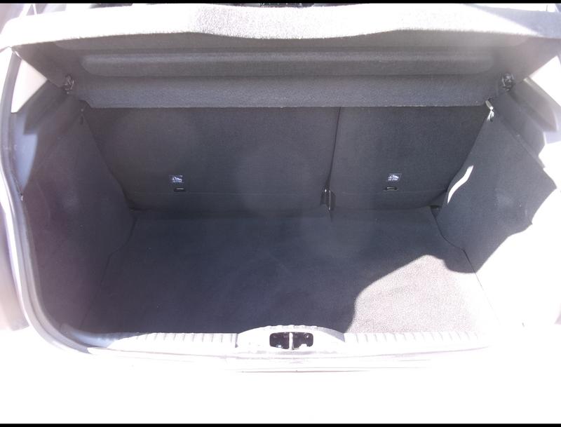 Citroën C3 III Bhdi 100 Shine Bvm