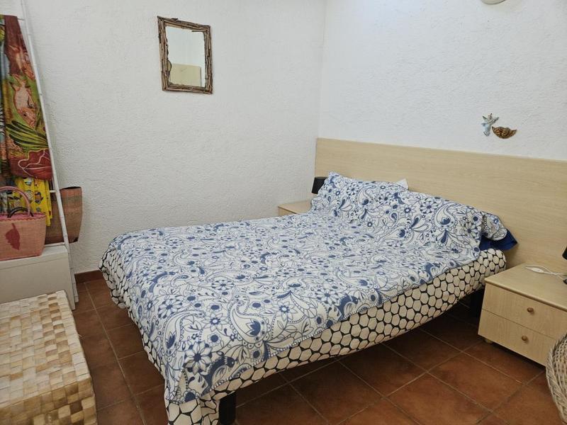 Appartement - 70 m² - 4 pièces