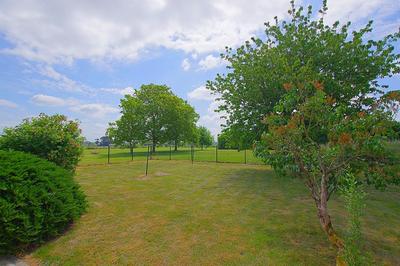 Maison - 81 m² - 4 pièces