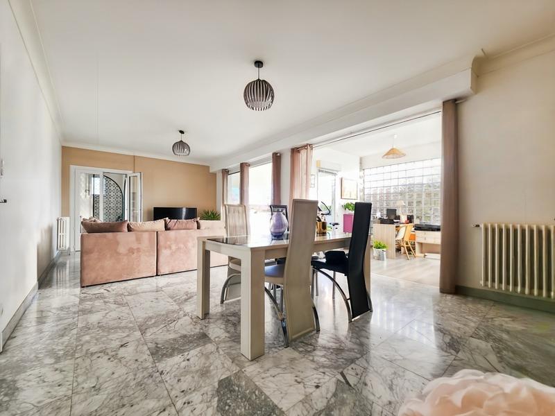 Maison bourgeoise - 264 m² - 7 pièces