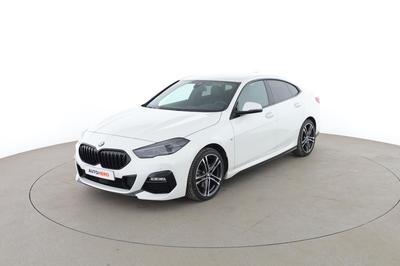 Bmw Série 2 Gran Coupé 218i m Sport Auto 7 136 ch