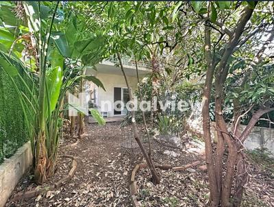 Appartement - 66 m² - 2 pièces