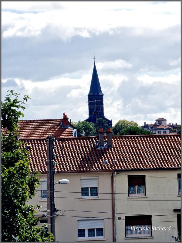 Maison - 141 m² - 5 pièces