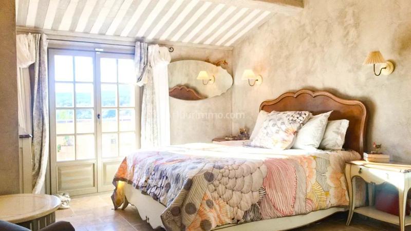 Maison - 127 m² - 4 pièces