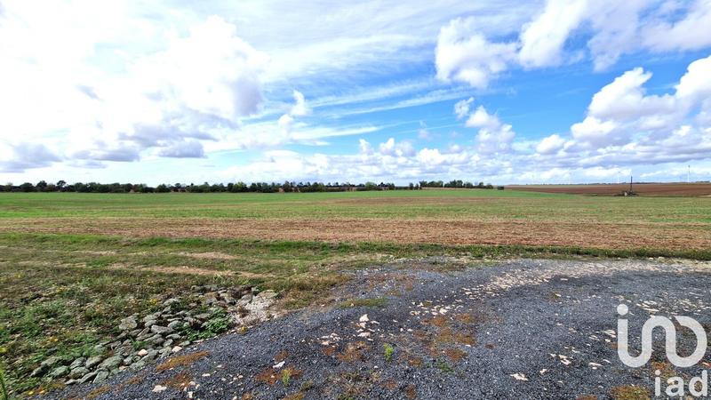 Maison - 230 m² - 7 pièces