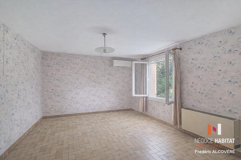 Villa - 175 m² - 7 pièces