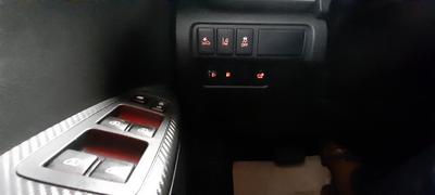 Mitsubishi Eclipse Cross Phev Business