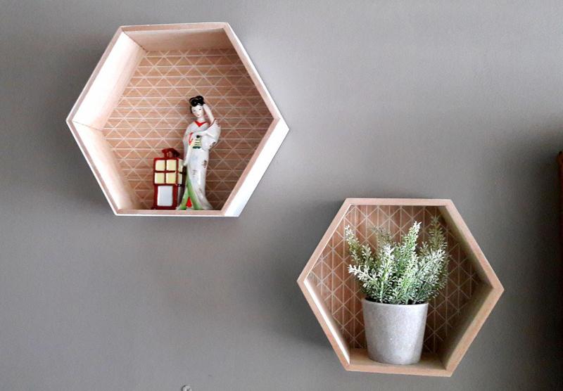 Naryu Massage et Bien-Être