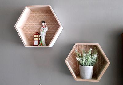 Naryu Massage et Bien-Être