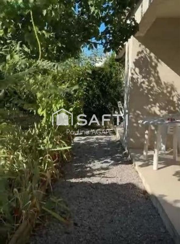 Maison - 146 m² - 12 pièces